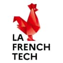 La French Tech certified