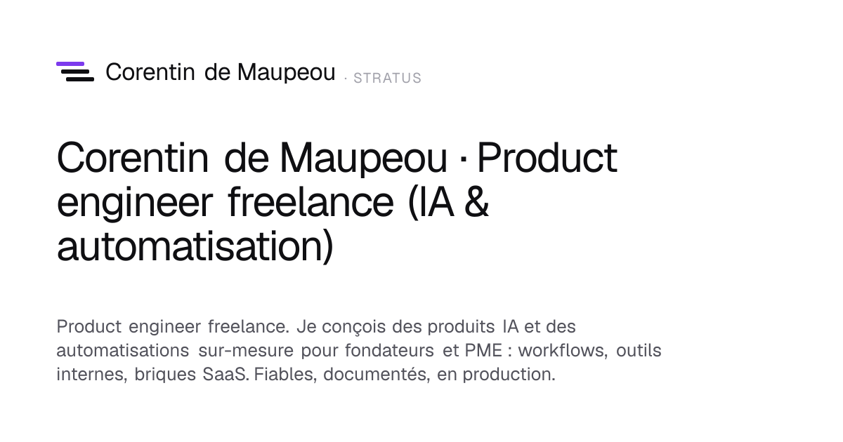 website-image