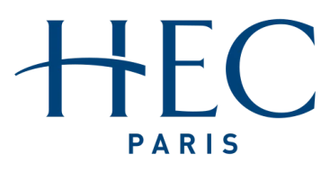 HEC Paris