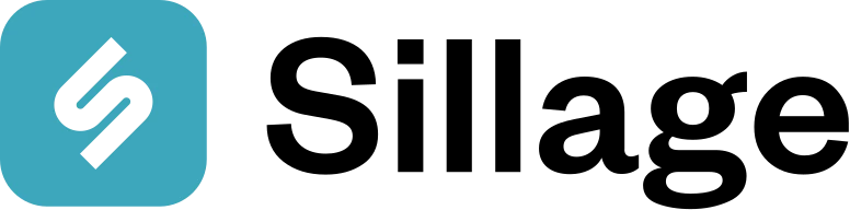 Sillage Sillage