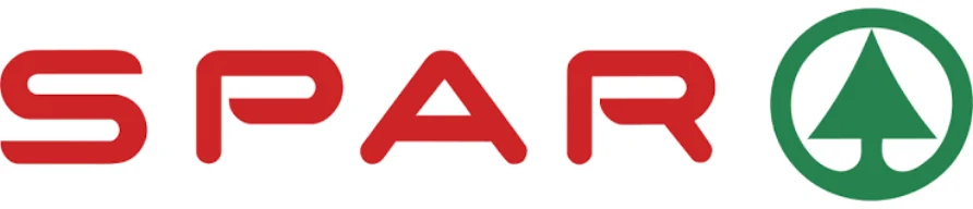 Spar Alpina