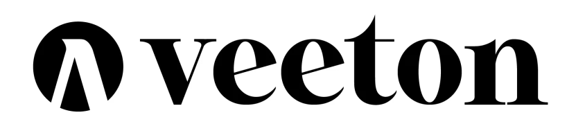 Veeton