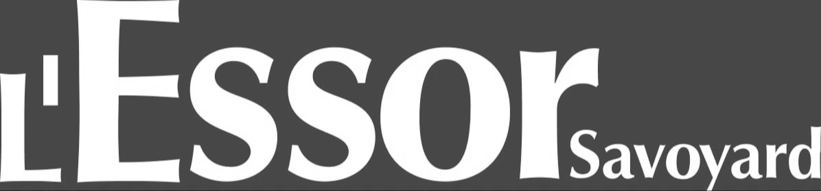 l'Essor Savoyard