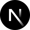 Next.js Next.js