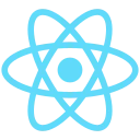 React React