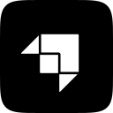 Strapi v5 Strapi v5