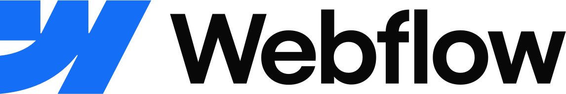 Webflow