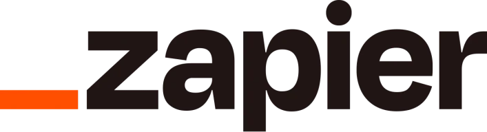 Zapier